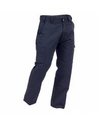 310GSM Cotton Trouser